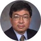 Dr. Dean Okimoto, MD