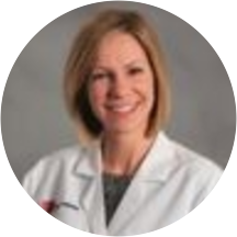 Dr. Deanna Barry, DO