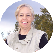 Dr. Deanna Coschignano, PhD