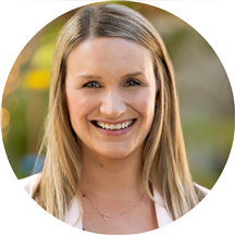 Dr. Deanna Dow, PhD, LCP