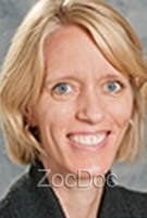 Dr. Deanna Plant, MD