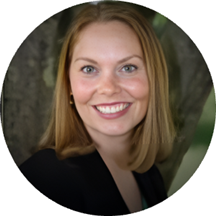 Dr. Deanna Ryerson, PhD