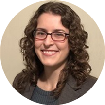 Dr. Deanna Sanders, PsyD