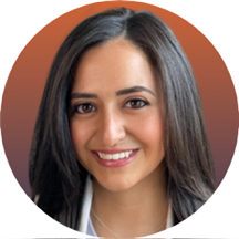 Dr. Deanna Vallejo, DC