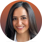 Dr. Deanna Vallejo, DC