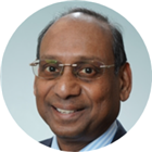 Dr. Debasish Roychoudhury, MD