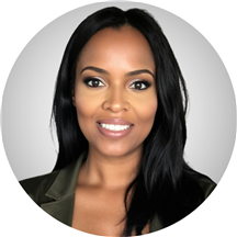 Dr. Debbie Granger, DDS