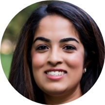 Dr. Debleena Das, PsyD