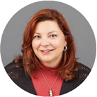 Dr. Deborah Angeles, DNP