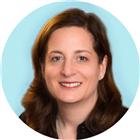 Dr. Deborah B. Schwartz, MD, FACOG