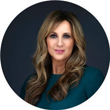 Dr. Deborah Davero, PsyD