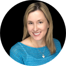 Dr. Deborah Ferrer, DMD, MS