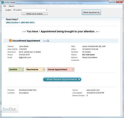 Dr. Deborah Freehling, MD