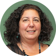 Dr. Deborah Friedman, MD