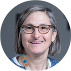 All provider availability