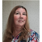 Dr. Deborah Haas-Leffler, OD