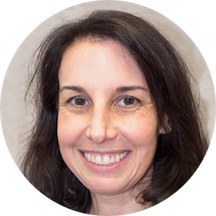 Dr. Deborah Horwitz, MD