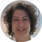 Dr. Deborah Millington-Capilupi, MD