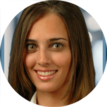 Dr. Deborah Termeie, DDS