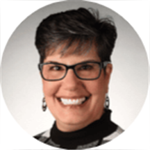 Dr. Debra Babich, MD