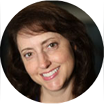 Dr. Debra Firestone, MD