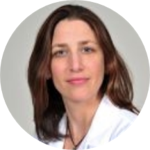 Dr. Debra Fromer, MD