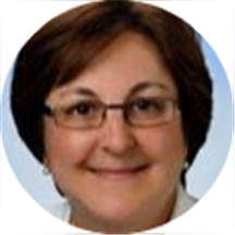 Dr. Debra Goldstein, MD