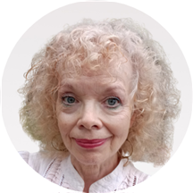 Dr. Debra Goran, PhD