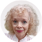 Dr. Debra Goran, PhD