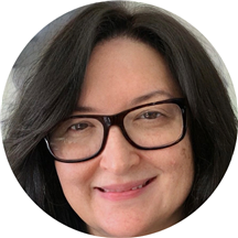 Dr. Debra Hadden, PsyD