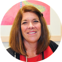 Dr. Debra L Moreland, MD