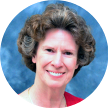 Dr. Debra Mcfadden, MD