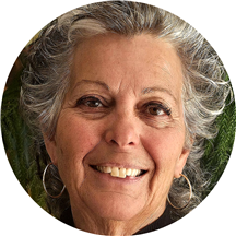 Dr. Debra O'Reilly, DC