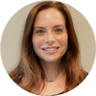 Dr. Debra Pliner, PhD