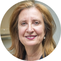 Dr. Debra Weinstock, DPM