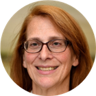 Dr. Deena Charney, DPM