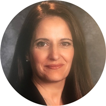 Dr. Deena Melika, PhD