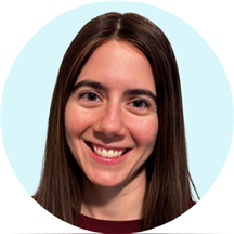 Dr. Deena Merzel, MD, Syosset, NY | Pediatric Gastroenterologist