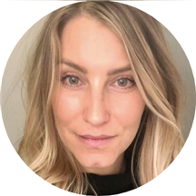 Dr. Deena Muno, PsyD