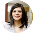 All provider availability