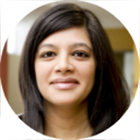 Dr. Deepa Montoya, DPM