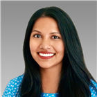 Dr. Deepa Patel, OD