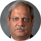 Dr. Deepak Nanda, MD