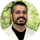 All provider availability