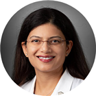 Dr. Deepali Patni, MD