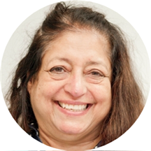 Dr. Deepika Bajaj, MD