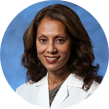 Dr. Deepika S. Lekawa, MD
