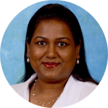 Dr. Deepthi Kurakula, MD