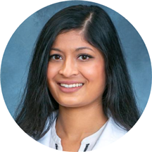 Dr. Deeya Kumar, MD