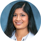 Dr. Deeya Kumar, MD